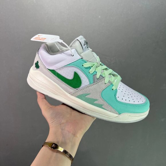 Nike Air Jordan  AJ